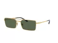 Vogue 4309S 280/9A 57 Men sunglasses