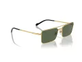 Vogue 4309S 280/9A 57 Men sunglasses