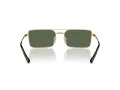 Vogue 4309S 280/9A 57 Men sunglasses