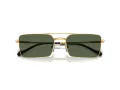 Vogue 4309S 280/9A 57 Men sunglasses