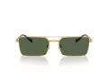 Vogue 4309S 280/9A 57 Men sunglasses