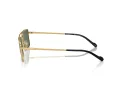 Vogue 4309S 280/9A 57 Men sunglasses