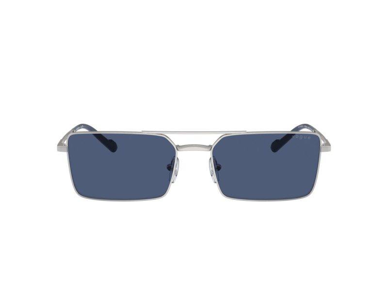 Vogue VO 4309S 323/80 55 Men sunglasses