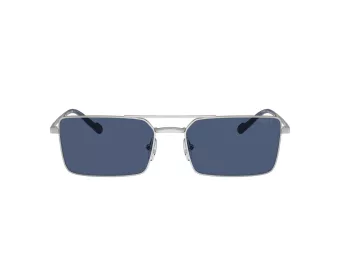 Vogue VO 4309S 323/80 57 Men sunglasses