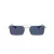 Vogue VO 4309S 323/80 57 Men sunglasses