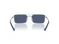 Vogue VO 4309S 323/80 57 Men sunglasses