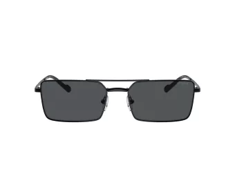 Vogue VO 4309S 352/87 55 Men sunglasses