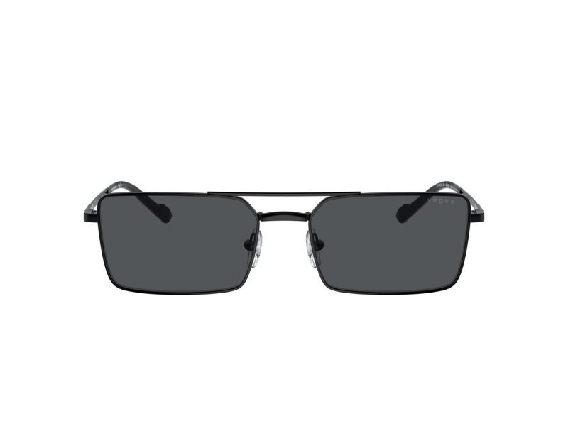 Vogue VO 4309S 352/87 55 Men sunglasses