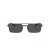Vogue VO 4309S 352/87 57 Men sunglasses