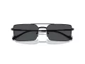 Vogue VO 4309S 352/87 57 Men sunglasses