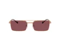 Vogue VO 4309S 51525Q 57 Men sunglasses