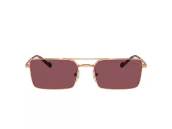Vogue VO 4309S 51525Q 57 Men sunglasses