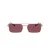 Vogue VO 4309S 51525Q 57 Men sunglasses