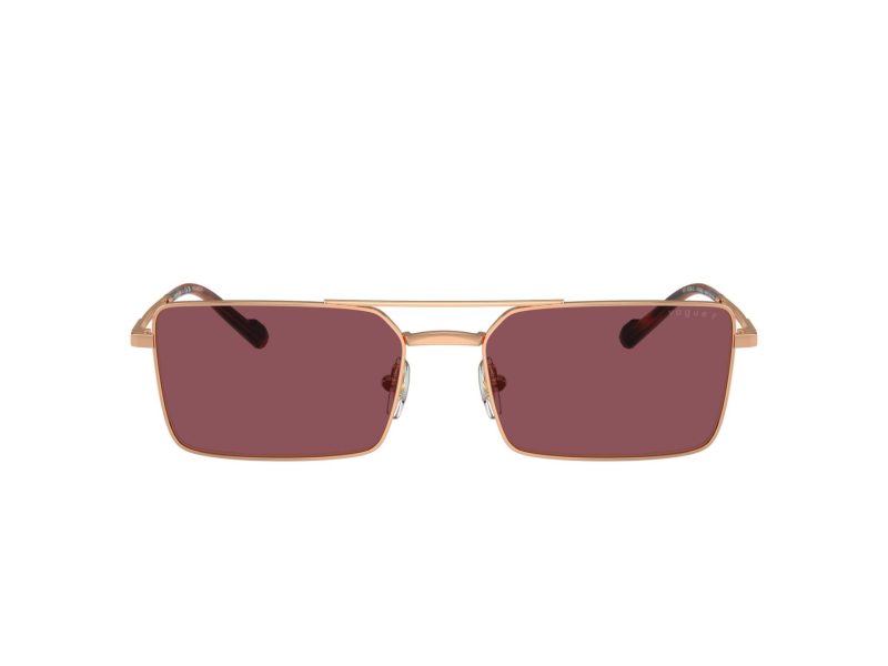 Vogue VO 4309S 51525Q 57 Men sunglasses