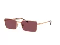 Vogue VO 4309S 51525Q 57 Men sunglasses