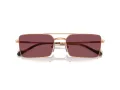 Vogue VO 4309S 51525Q 57 Men sunglasses