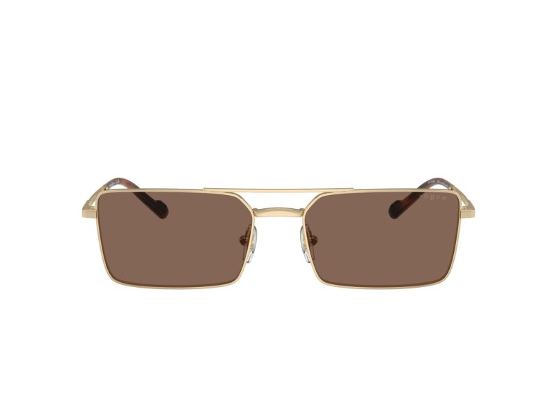 Vogue VO 4309S 848/73 55 Men sunglasses