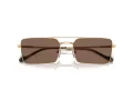 Vogue VO 4309S 848/73 55 Men sunglasses