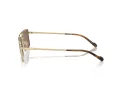 Vogue VO 4309S 848/73 55 Men sunglasses
