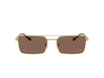 Vogue VO 4309S 848/73 57 Men sunglasses