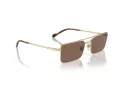 Vogue VO 4309S 848/73 57 Men sunglasses