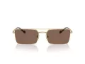 Vogue VO 4309S 848/73 57 Men sunglasses