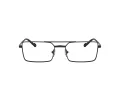 Vogue VO 4310 352 53 Men glasses