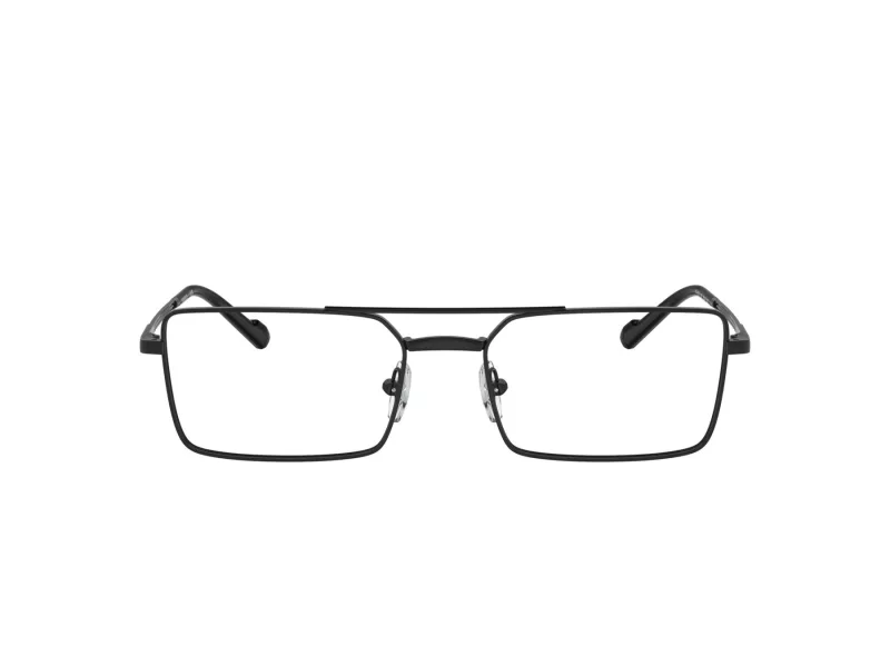 Vogue VO 4310 352 53 Men glasses