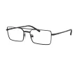 Vogue VO 4310 352 53 Men glasses