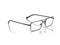 Vogue VO 4310 352 53 Men glasses