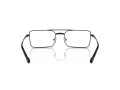 Vogue VO 4310 352 53 Men glasses