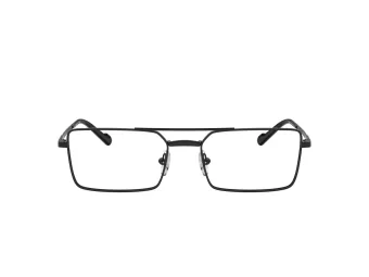 Vogue VO 4310 352 55 Men glasses