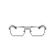 Vogue VO 4310 352 55 Men glasses