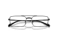 Vogue VO 4310 352 55 Men glasses