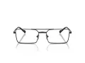Vogue VO 4310 352 55 Men glasses