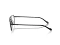 Vogue VO 4310 352 55 Men glasses