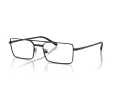 Vogue VO 4310 352 55 Men glasses