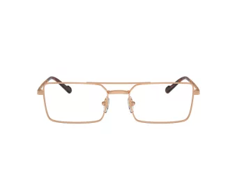 Vogue VO 4310 5152 53 Men glasses
