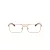 Vogue VO 4310 5152 53 Men glasses