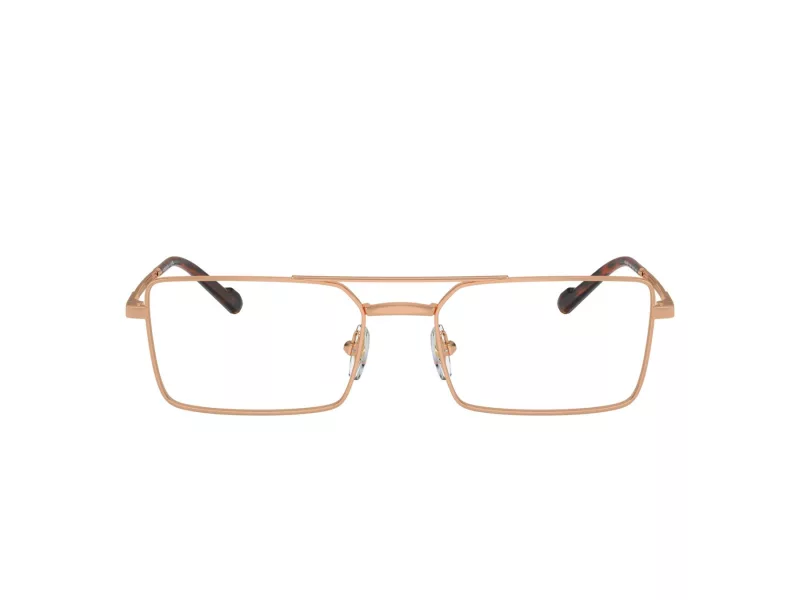 Vogue VO 4310 5152 53 Men glasses