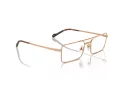 Vogue VO 4310 5152 53 Men glasses