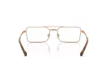 Vogue VO 4310 5152 53 Men glasses