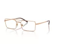 Vogue VO 4310 5152 53 Men glasses
