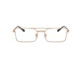 Vogue VO 4310 5152 55 Men glasses
