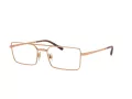 Vogue VO 4310 5152 55 Men glasses