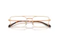 Vogue VO 4310 5152 55 Men glasses
