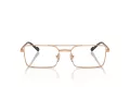 Vogue VO 4310 5152 55 Men glasses