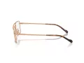Vogue VO 4310 5152 55 Men glasses