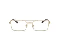 Vogue VO 4310 848 53 Men glasses