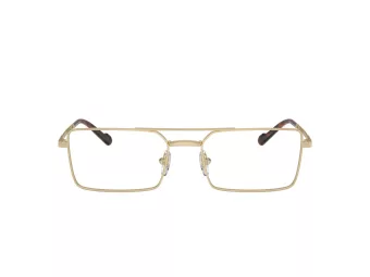 Vogue VO 4310 848 53 Men glasses
